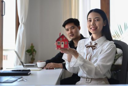 real-estate-investment-concept-